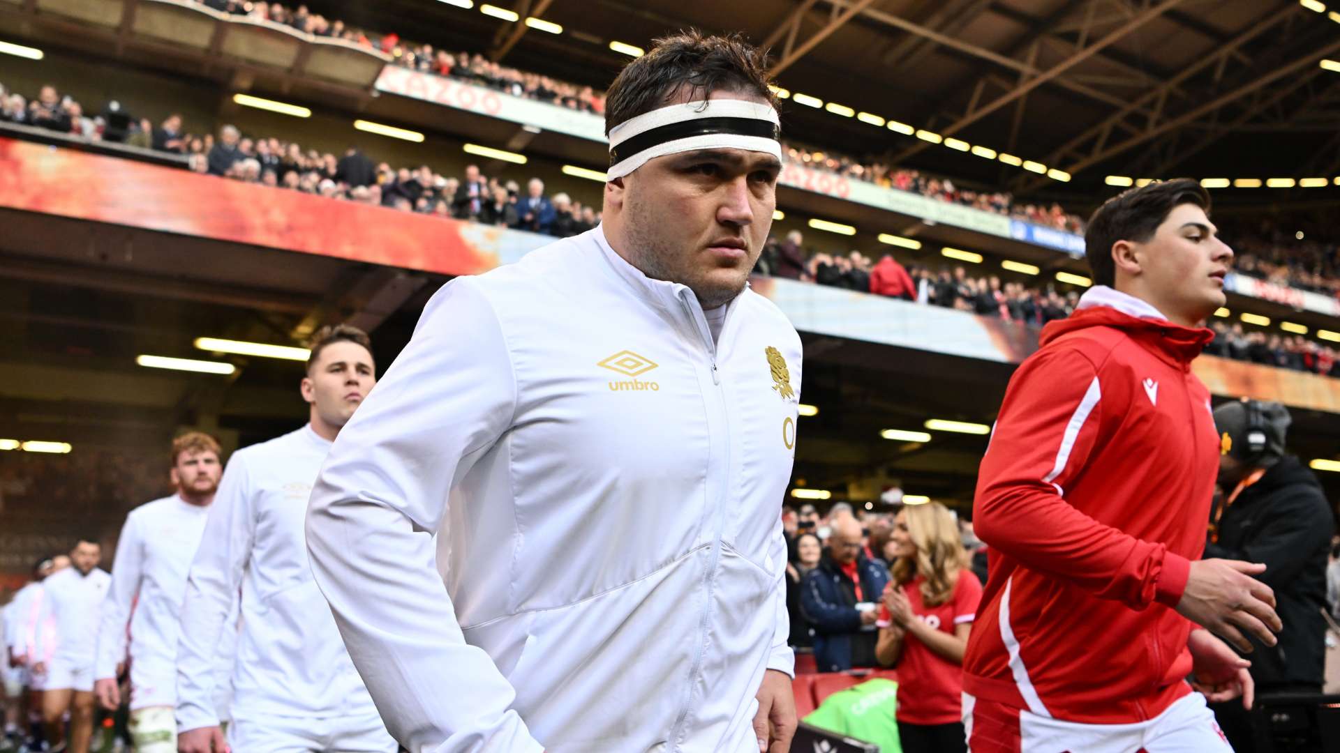 但湖南队始 但湖南队始