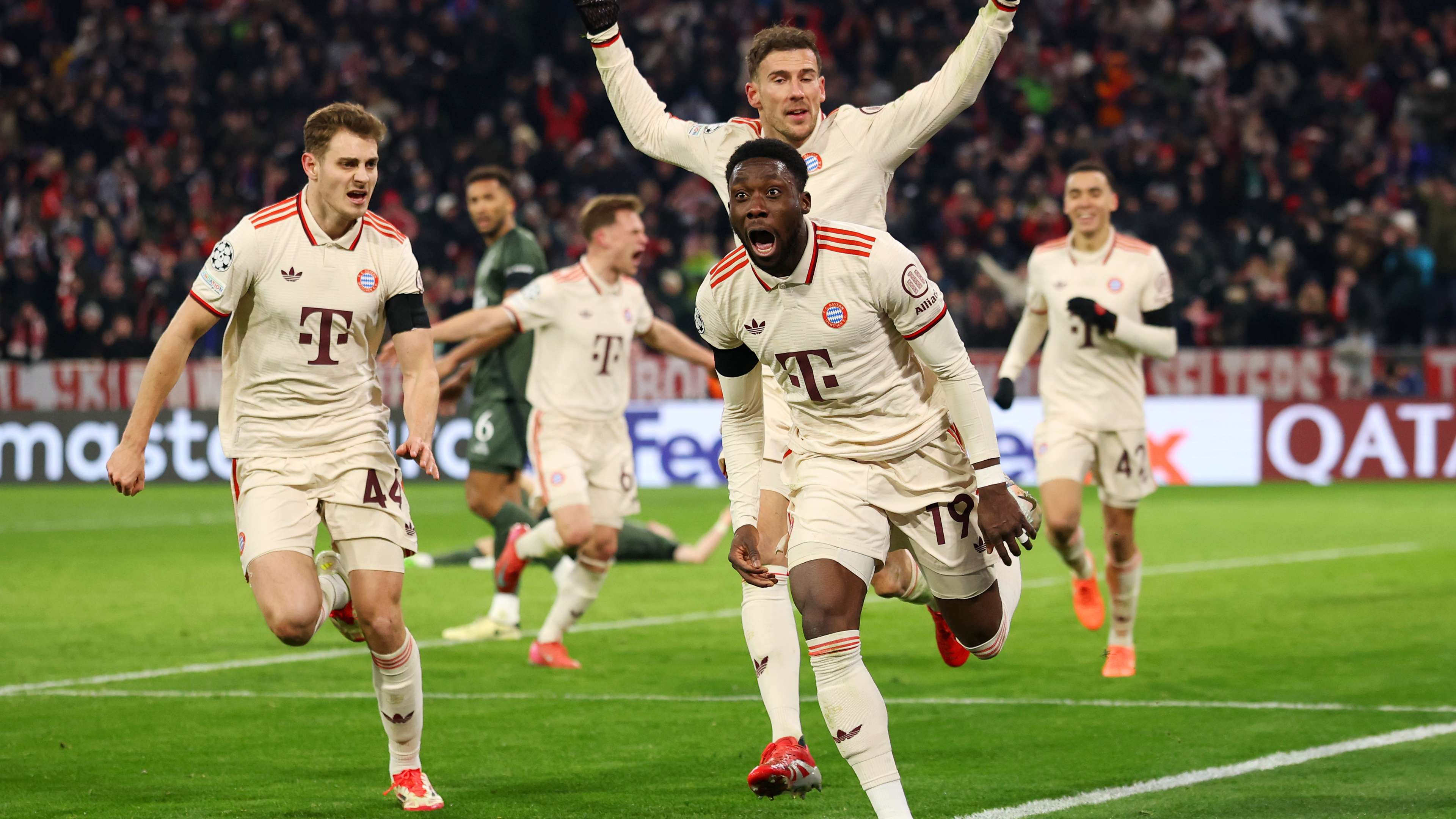 潜力无限 潜力无限