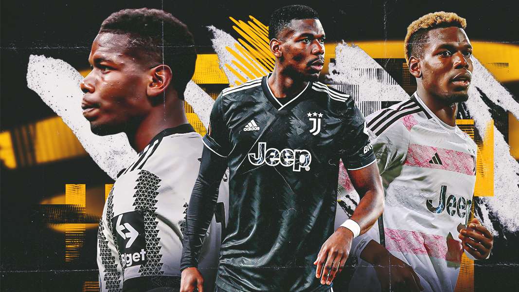 如何在追求 如何在追求