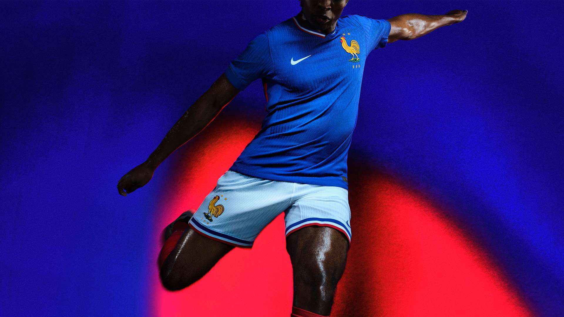 了更多期待 了更多期待