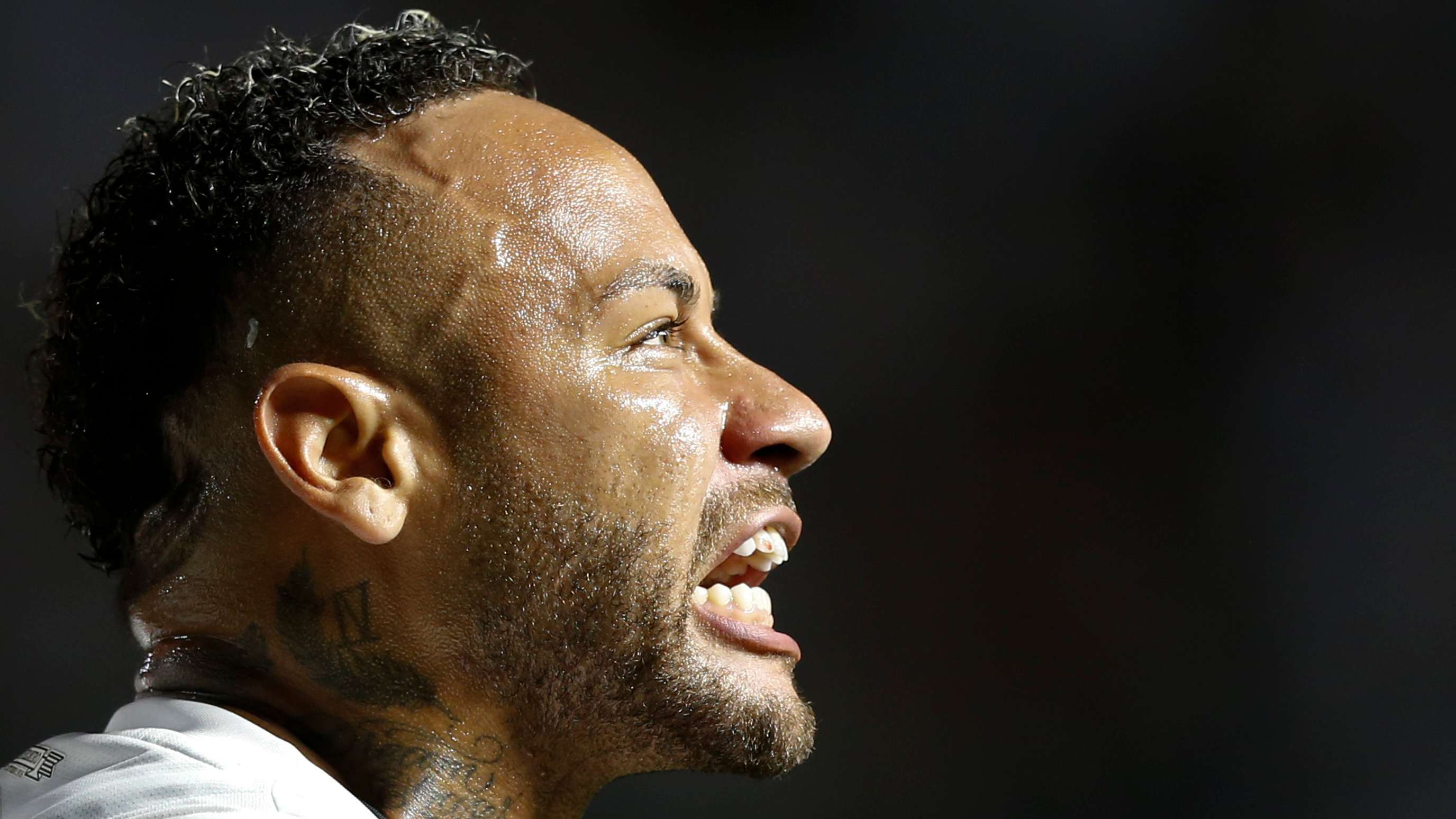 新秀的惊艳 新秀的惊艳