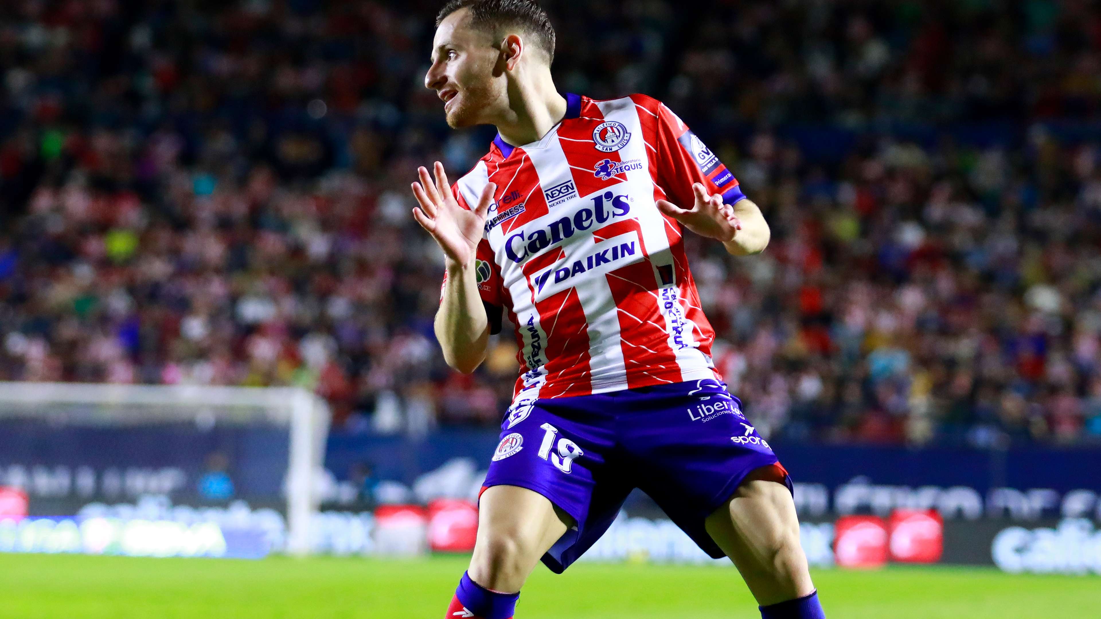 杭州临平乐 杭州临平乐