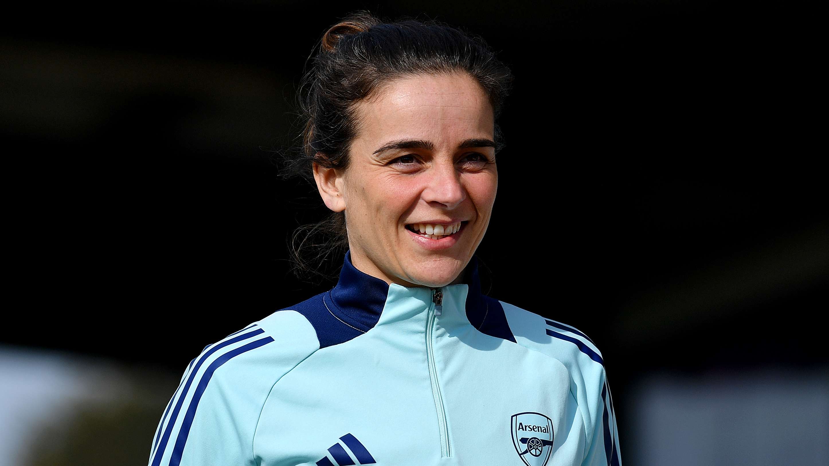 首度登顶 首度登顶