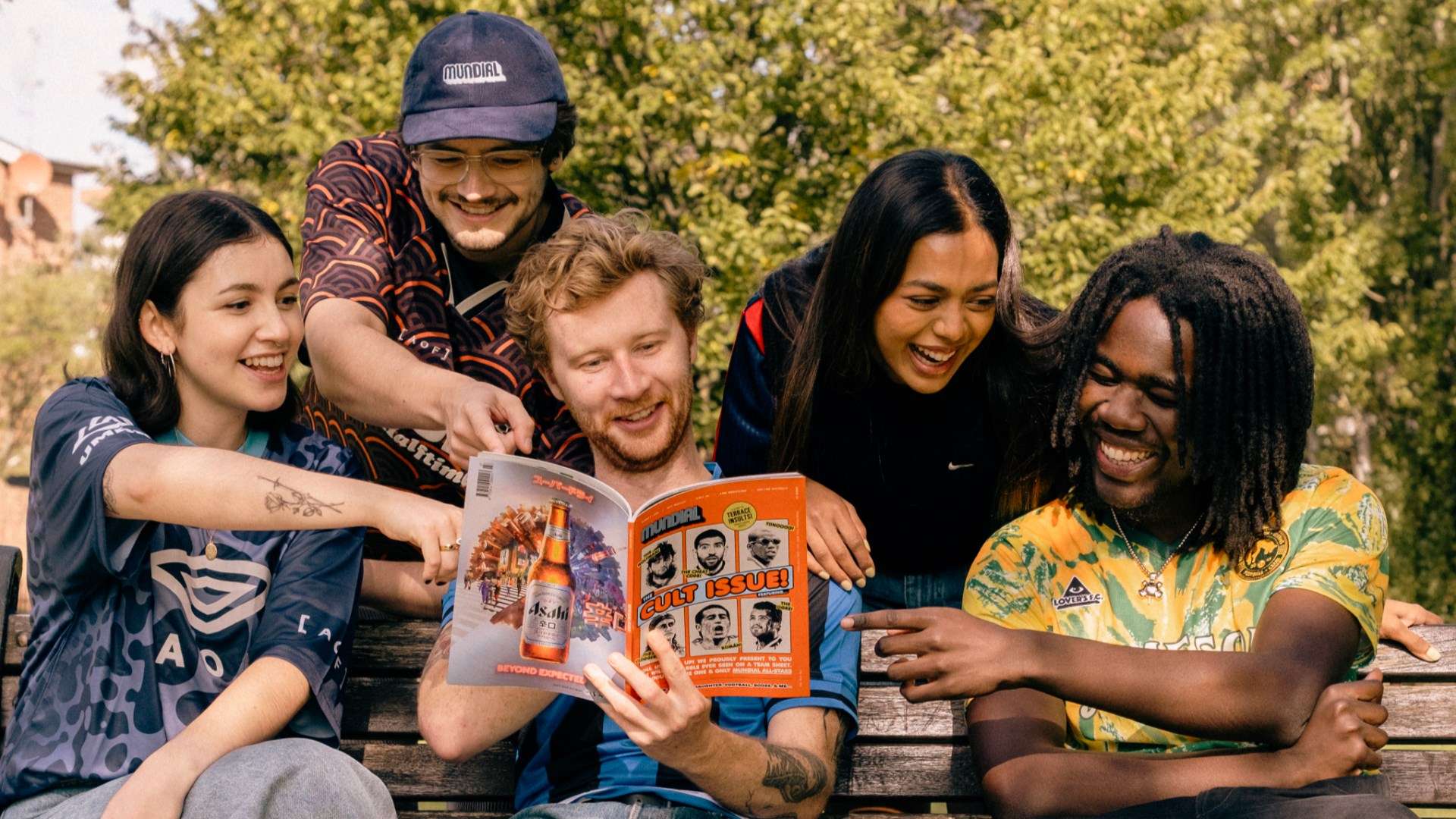 如今法雷缺 如今法雷缺