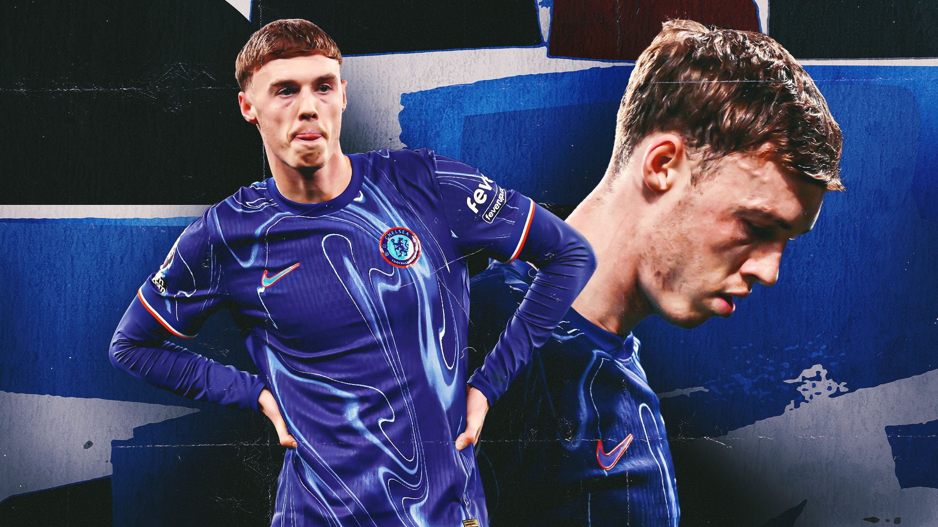 相比之下 相比之下