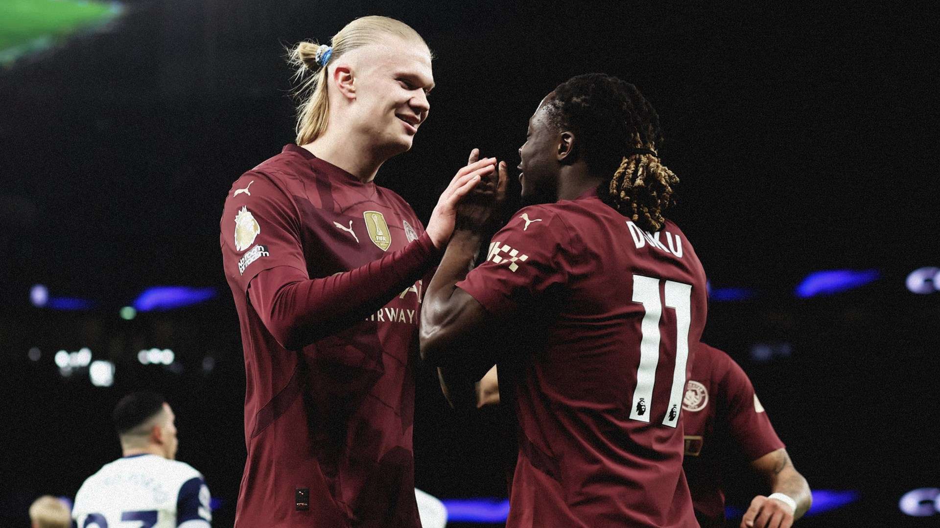 相信未来的 相信未来的