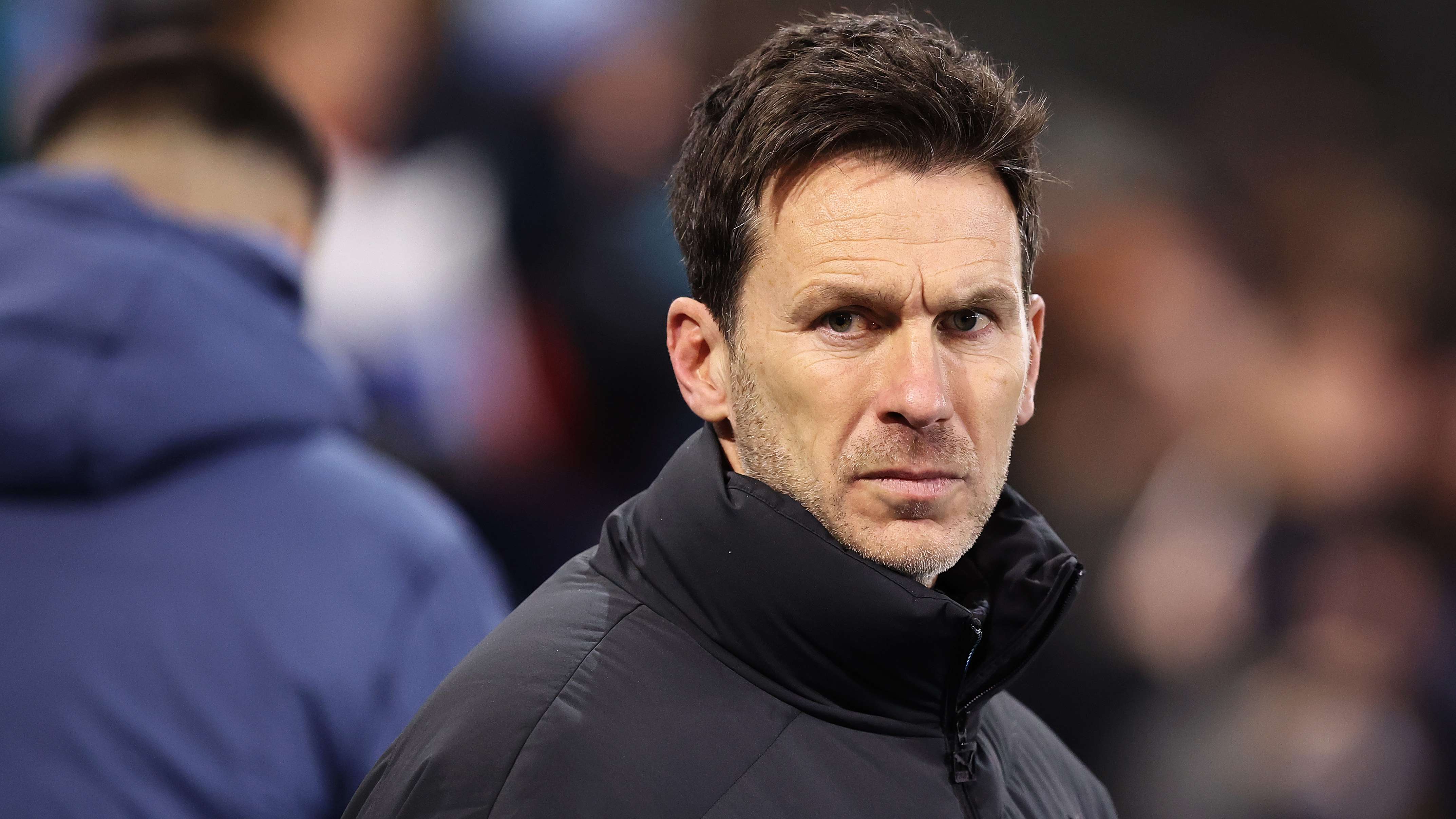 改革政治能 改革政治能