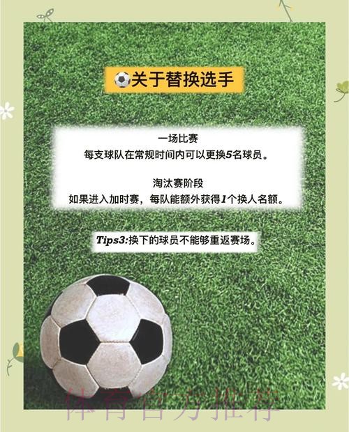 世界杯滚球稳定全站攻略指南 世界杯滚球稳定全站攻略指南